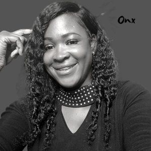 Meet your Posher, Yolanda